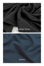 Flowy Bamboo Modal Stretch Jersey Knit | 60" Wide, 215 GSM - Nix Guide To
