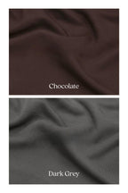 Flowy Bamboo Modal Stretch Jersey Knit | 60" Wide, 215 GSM - Nix Guide To
