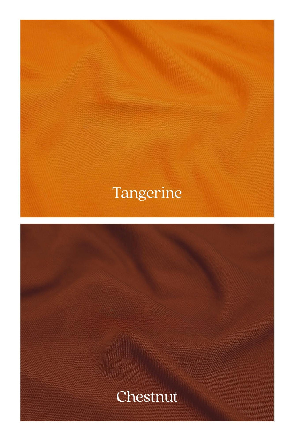 Flowy Bamboo Modal Stretch Jersey Knit | 60" Wide, 215 GSM - Nix Guide To