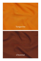 Flowy Bamboo Modal Stretch Jersey Knit | 60" Wide, 215 GSM - Nix Guide To