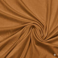 Lyocell Organic Cotton Jersey Knit Fabric | 65" Wide, 160 GSM - Nix Guide To