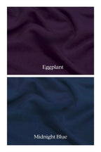 Flowy Bamboo Modal Stretch Jersey Knit | 60" Wide, 215 GSM - Nix Guide To