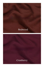 Flowy Bamboo Modal Stretch Jersey Knit | 60" Wide, 215 GSM - Nix Guide To
