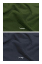 Flowy Bamboo Modal Stretch Jersey Knit | 60" Wide, 215 GSM - Nix Guide To