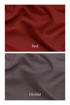 Flowy Bamboo Modal Stretch Jersey Knit | 60" Wide, 215 GSM - Nix Guide To
