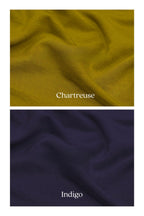 Flowy Bamboo Modal Stretch Jersey Knit | 60" Wide, 215 GSM - Nix Guide To