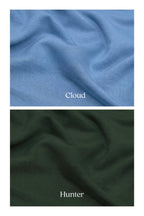 Flowy Bamboo Modal Stretch Jersey Knit | 60" Wide, 215 GSM - Nix Guide To