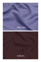 Flowy Bamboo Modal Stretch Jersey Knit | 60" Wide, 215 GSM - Nix Guide To