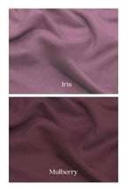 Flowy Bamboo Modal Stretch Jersey Knit | 60" Wide, 215 GSM - Nix Guide To