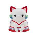 One Piece - MEGA CAT PROJECT Yamato Big Nyan Piece Meow! Figure