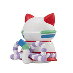 One Piece - MEGA CAT PROJECT Yamato Big Nyan Piece Meow! Figure