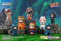 Naruto Pajamas Series (1 Random Box)