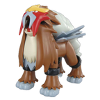Pokémon Model Kit ENTEI