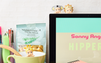 Sonny Angel Original Hippers Blind Box - Nix Guide To