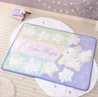 Pokémon anytime: Calm Night Blanket